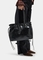 BOLSO ROBBIN NEGRO